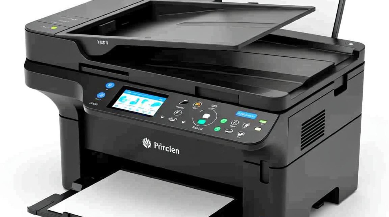 p5021cdn打印机搓纸轮更换步骤详解,如何轻松完成? p5021cdn打印机搓纸轮更换步骤详解,如何轻松完成?