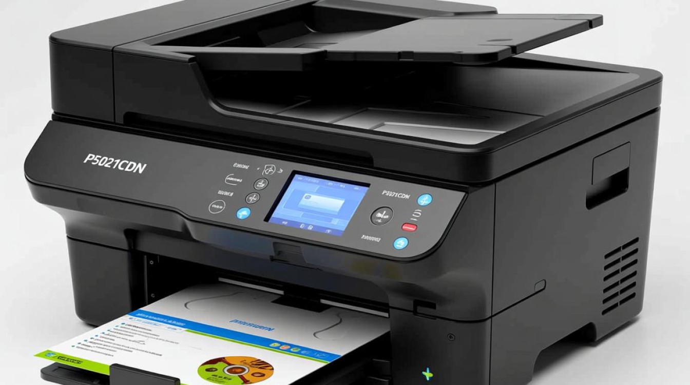 p5021cdn打印机搓纸轮更换步骤详解,如何轻松完成? p5021cdn打印机搓纸轮更换步骤详解,如何轻松完成?