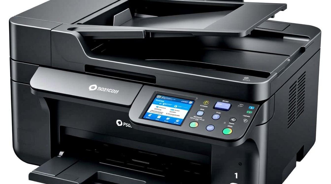 p5021cdn打印机搓纸轮更换步骤详解,如何轻松完成? p5021cdn打印机搓纸轮更换步骤详解,如何轻松完成?