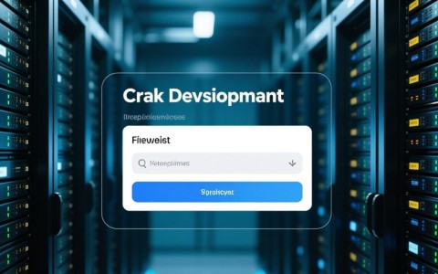 服务器跨域请求数据库，如何解决跨域与数据安全？