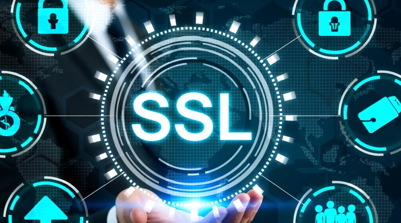 ShowCertificate_SSL证书管理API中，弹性负载均衡的SSL证书详情如何查询？