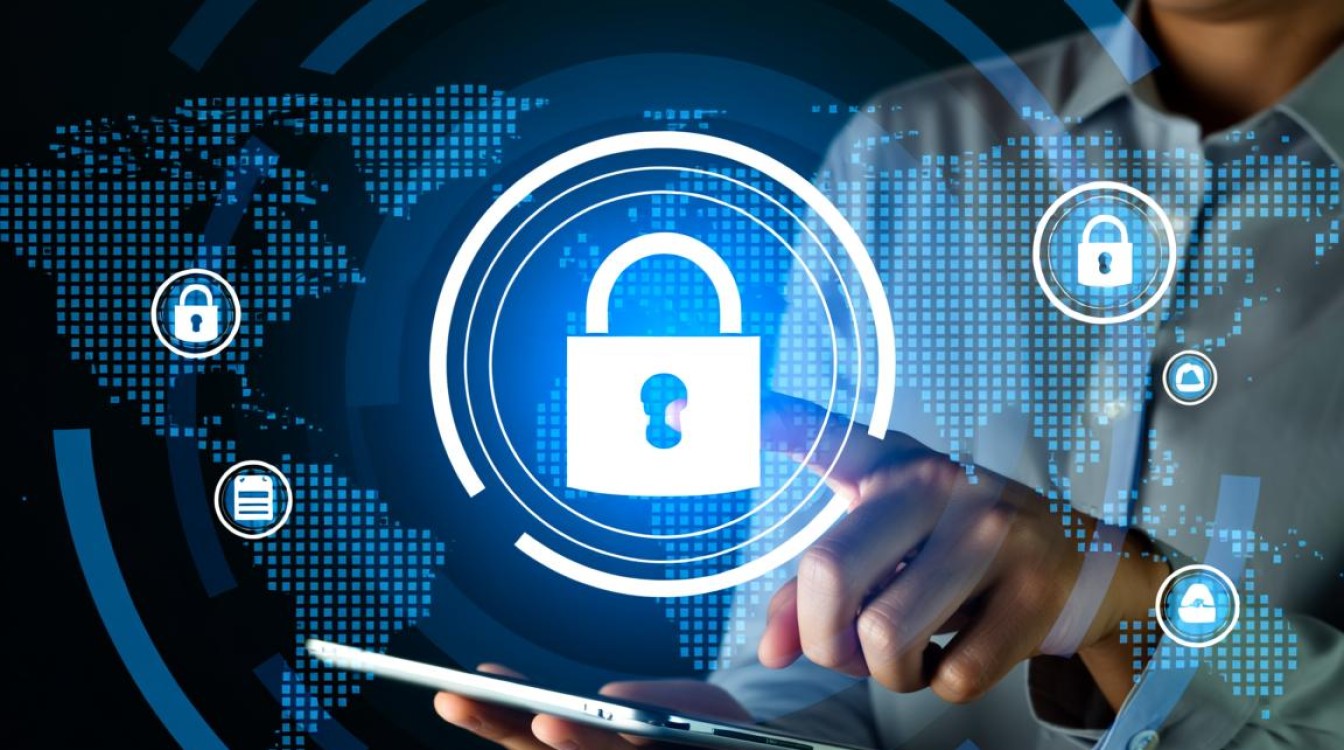 ShowCertificate_SSL证书管理API中，弹性负载均衡的SSL证书详情如何查询？