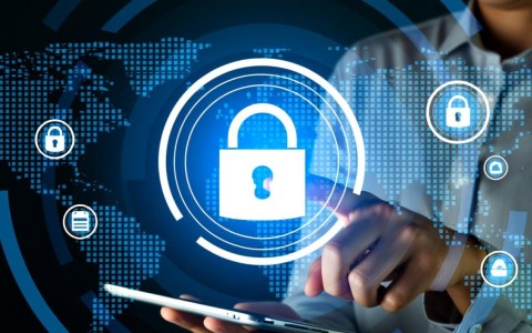 ShowCertificate_SSL证书管理API中，弹性负载均衡的SSL证书详情如何查询？