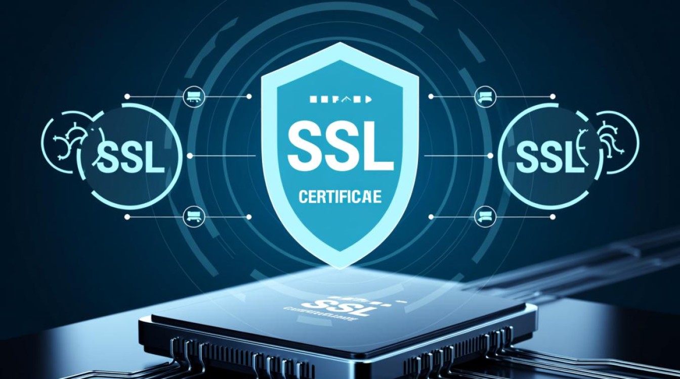 ShowCertificate_SSL证书管理API中，弹性负载均衡的SSL证书详情如何查询？