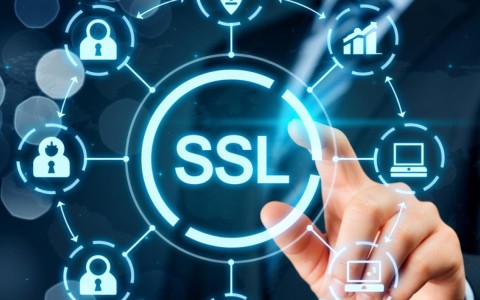 弹性负载均衡API更新SSL证书时，如何确保证书管理流程的稳定性与安全性？