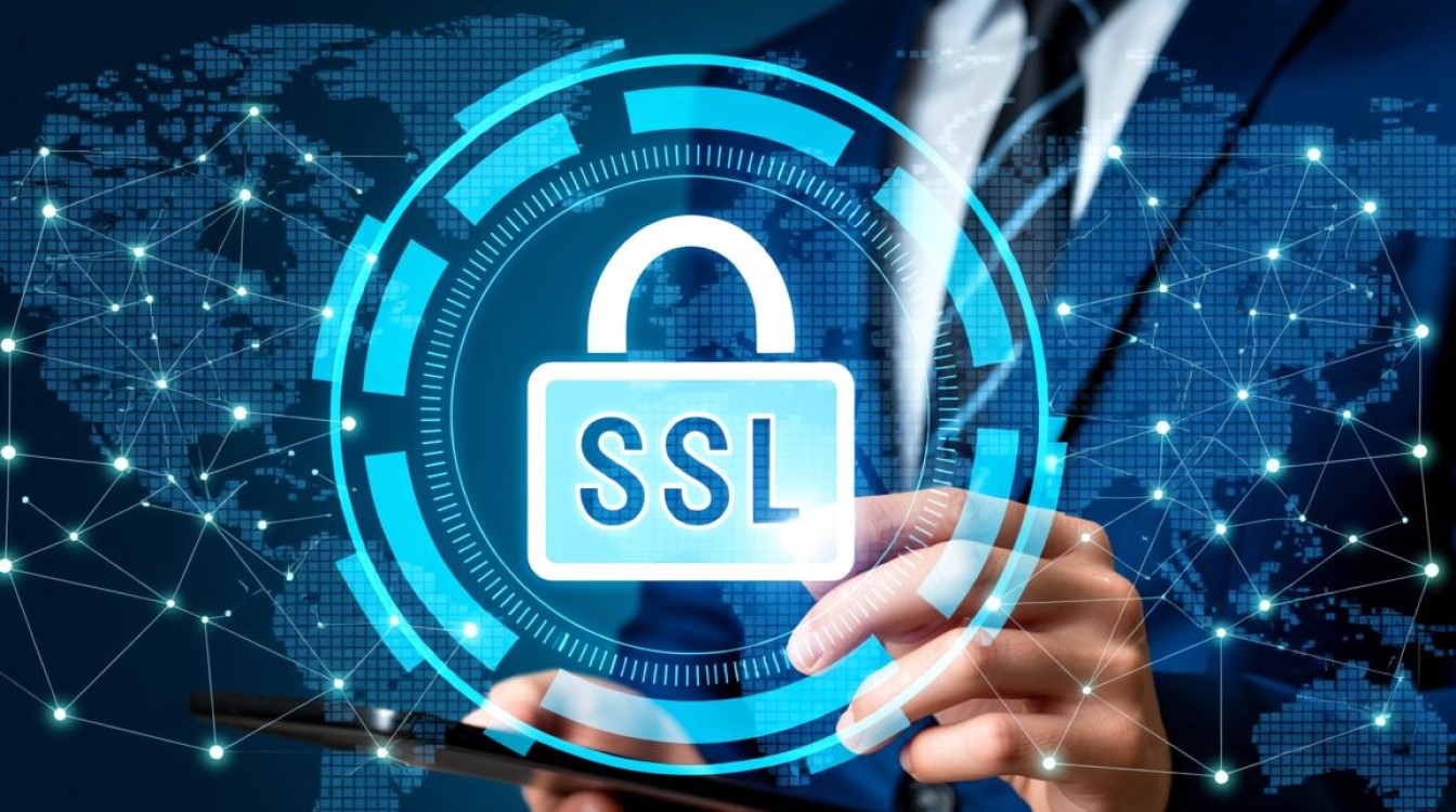 弹性负载均衡API更新SSL证书时,如何确保证书管理流程的稳定性与安全性? 弹性负载均衡API更新SSL证书时,如何确保证书管理流程的稳定性与安全性?