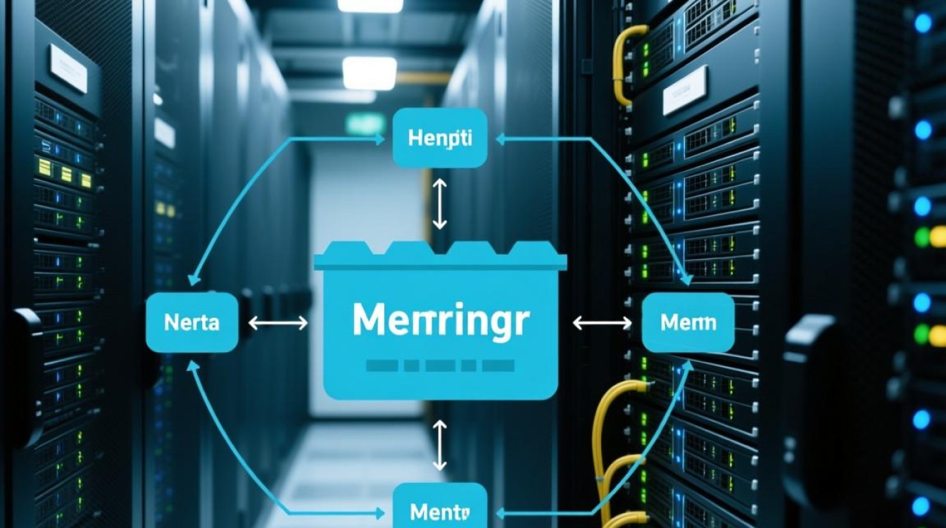 服务器内存不足如何优化资源分配？