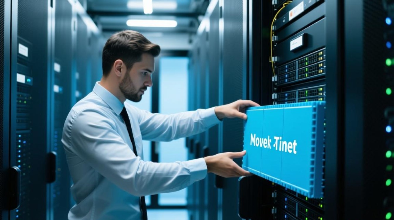 服务器内存不足如何优化资源分配？