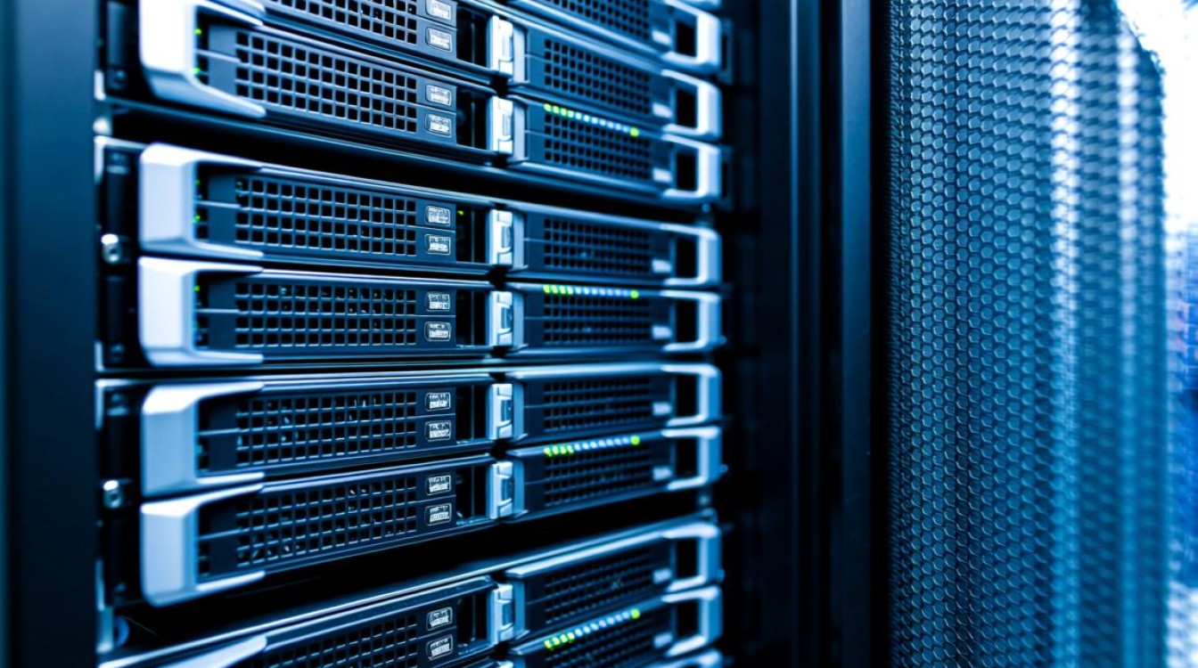 买一台服务器要多少钱？配置不同价格差多少？