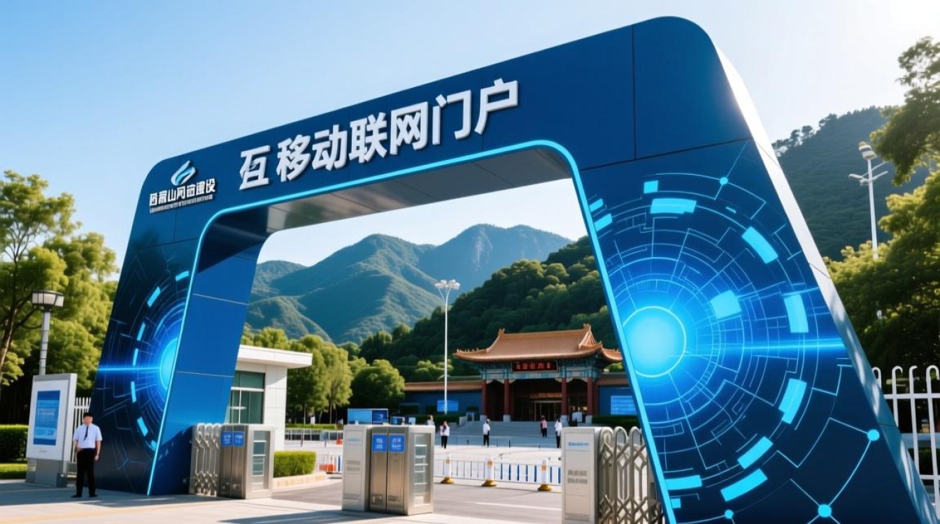 石景山地区响应式网站开发，如何确保本地企业网站优化与移动适配？