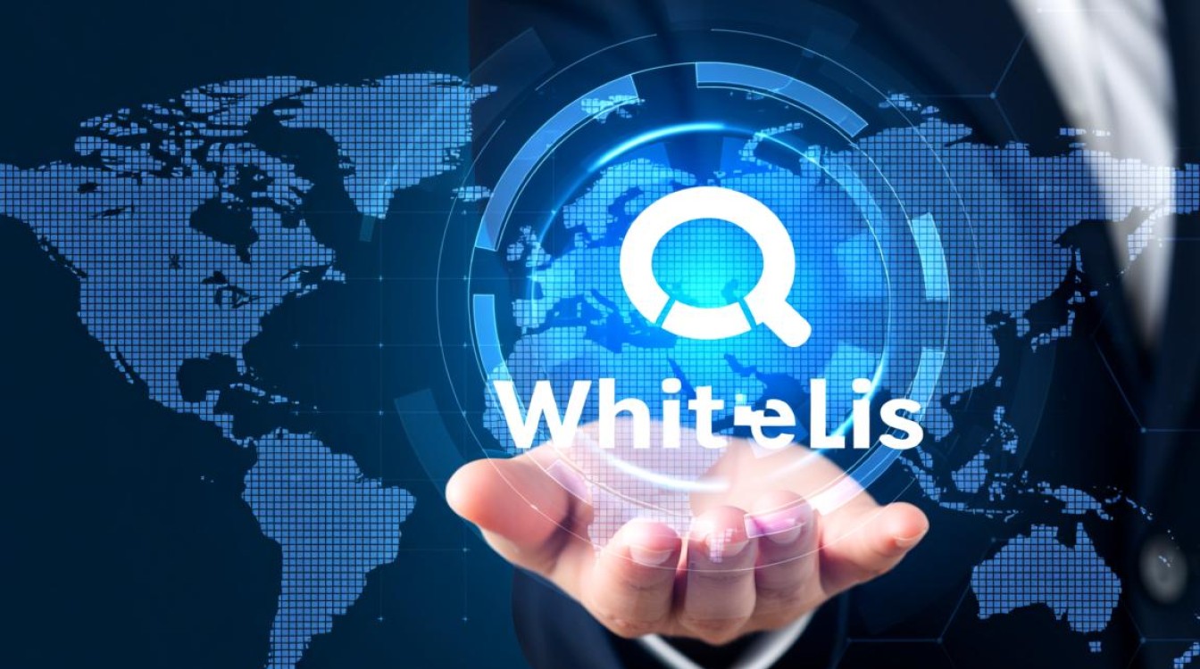 弹性负载均衡API中创建白名单（CreateWhitelist）的具体操作步骤是什么？