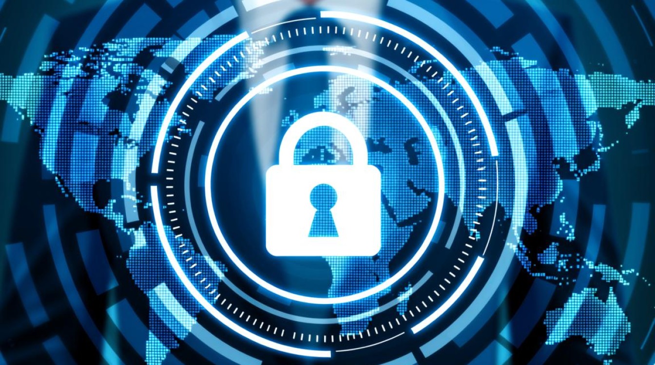 弹性负载均衡API中创建白名单（CreateWhitelist）的具体操作步骤是什么？