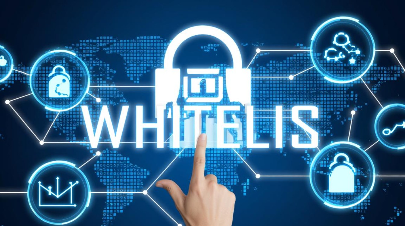 弹性负载均衡API中创建白名单（CreateWhitelist）的具体操作步骤是什么？