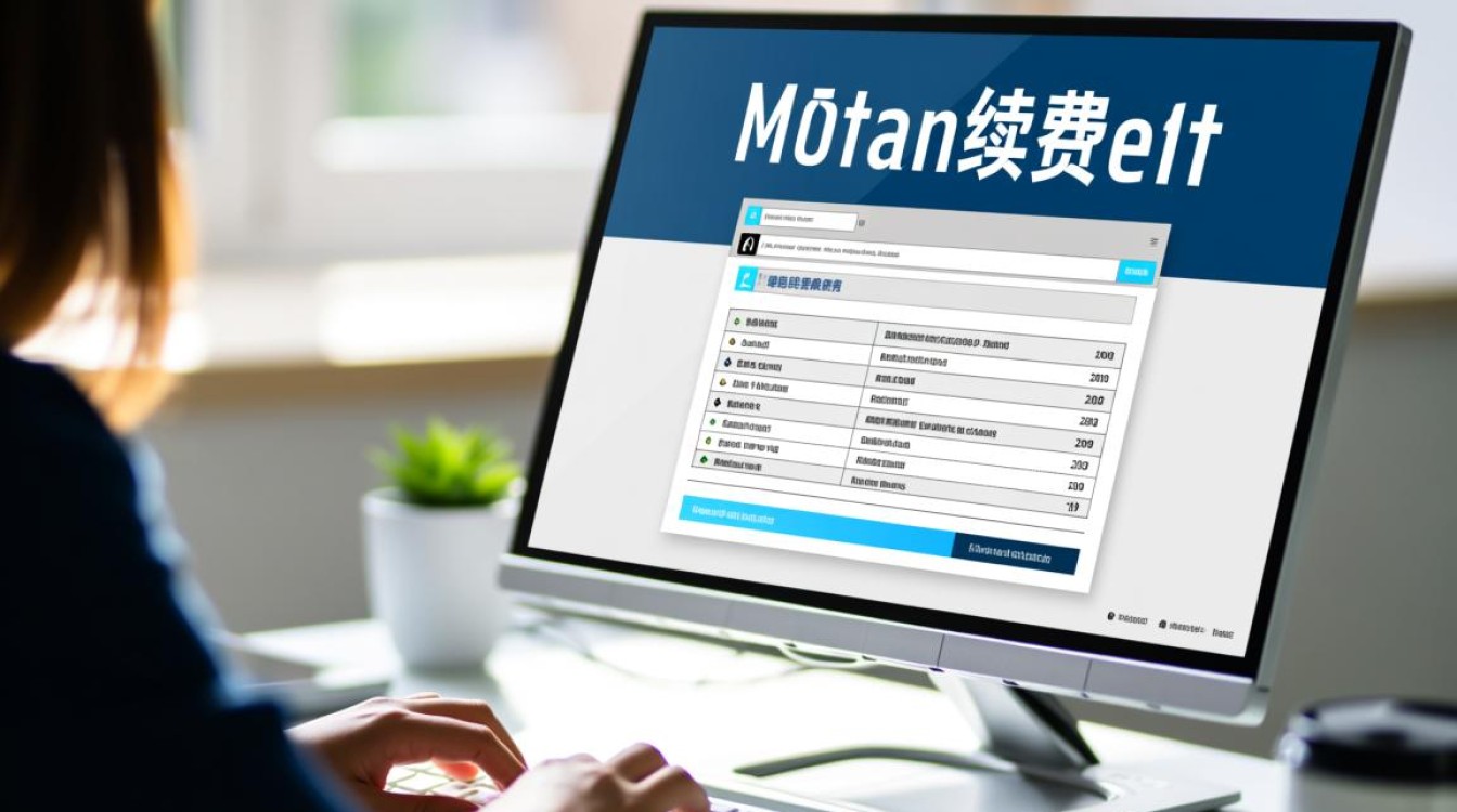 域名续费价格之谜，第二年的费用究竟是多少？