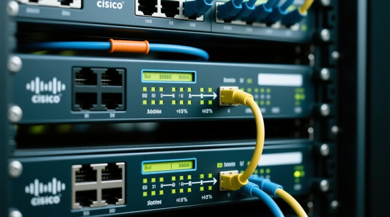 思科策略路由配置，有哪些关键步骤和常见问题需要解决？