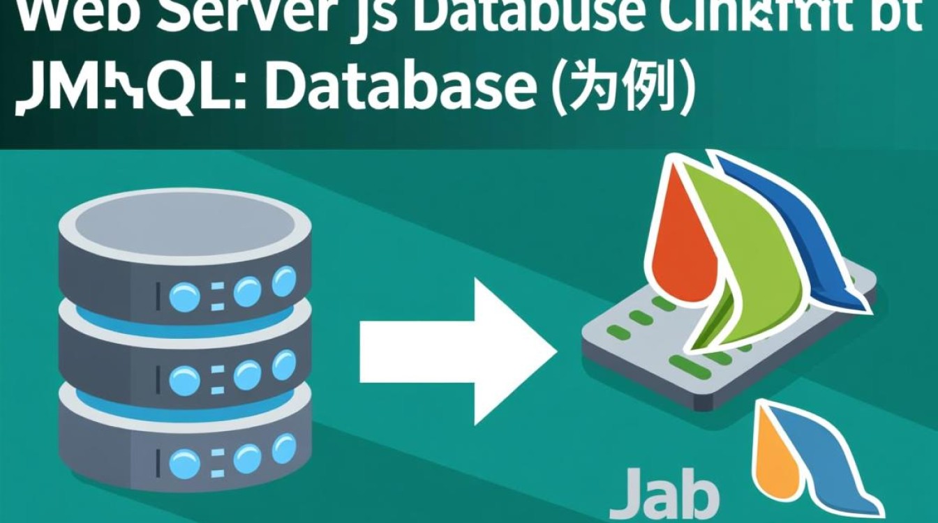 Java Web服务器如何高效实现与MySQL数据库的连接？