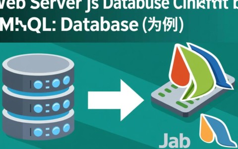 Java Web服务器如何高效实现与MySQL数据库的连接？