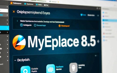 myeclipse 8.5如何正确配置JDK？详细步骤及常见问题解答！