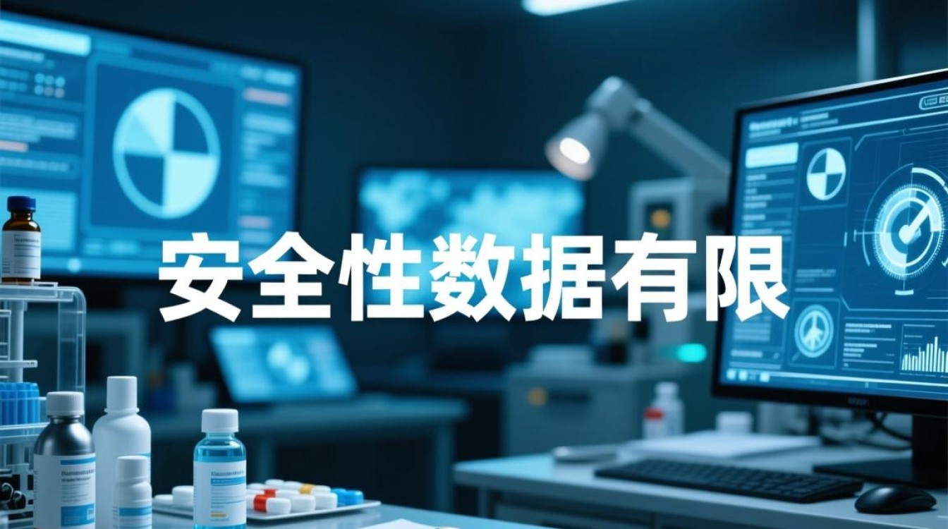 安全性数据有限的情况下，产品到底安全吗？