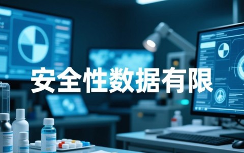 安全性数据有限的情况下，产品到底安全吗？