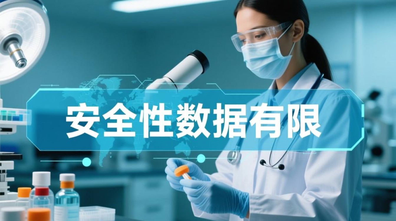 安全性数据有限的情况下，产品到底安全吗？