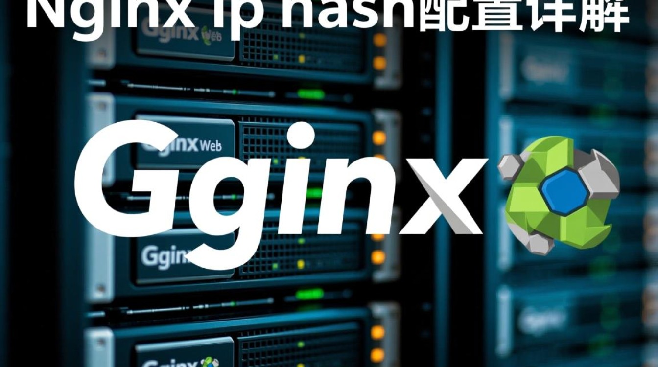 Nginx IP Hash配置如何实现，具体步骤详解？