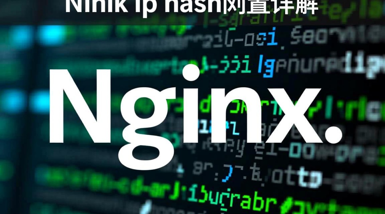 Nginx IP Hash配置如何实现，具体步骤详解？