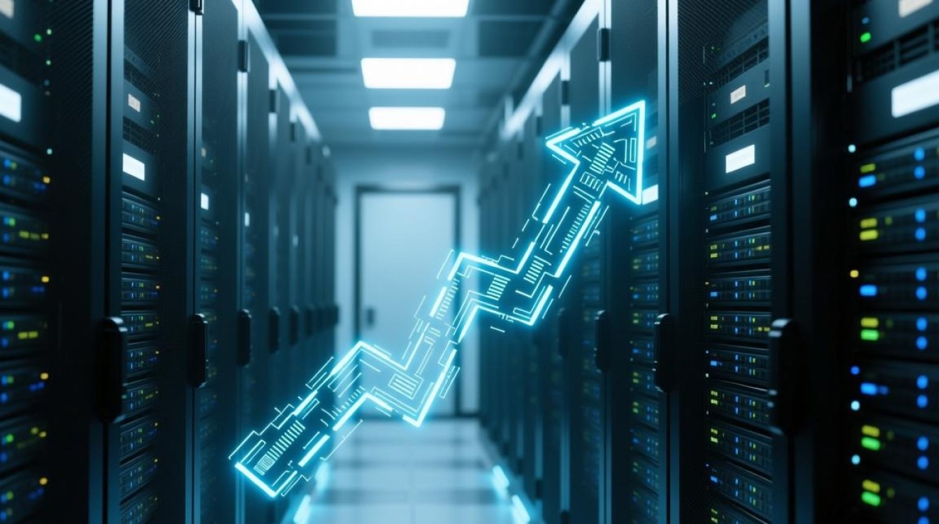 服务器超低价背后隐藏着哪些陷阱？