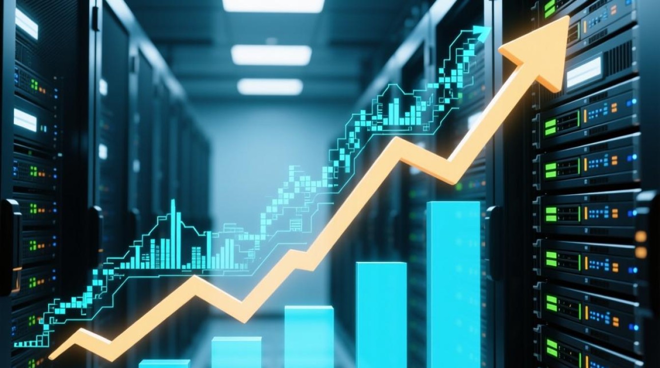 服务器超低价背后隐藏着哪些陷阱？