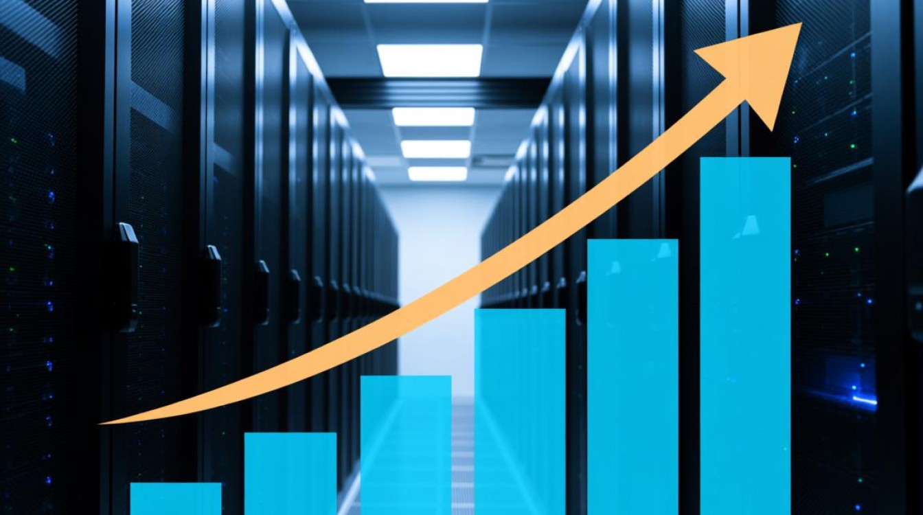 服务器超低价背后隐藏着哪些陷阱？