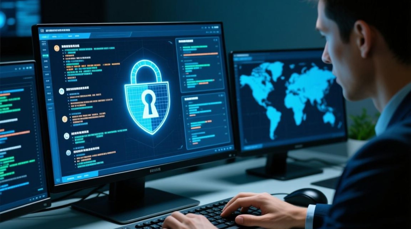 安全应急响应怎么样？企业如何做好安全应急响应？