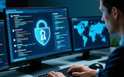 安全应急响应怎么样？企业如何做好安全应急响应？