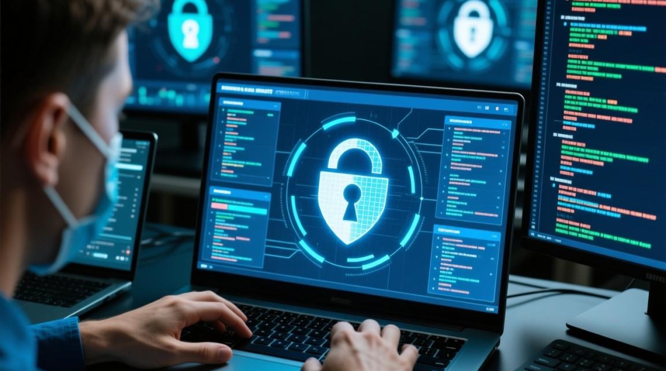 安全应急响应怎么样？企业如何做好安全应急响应？