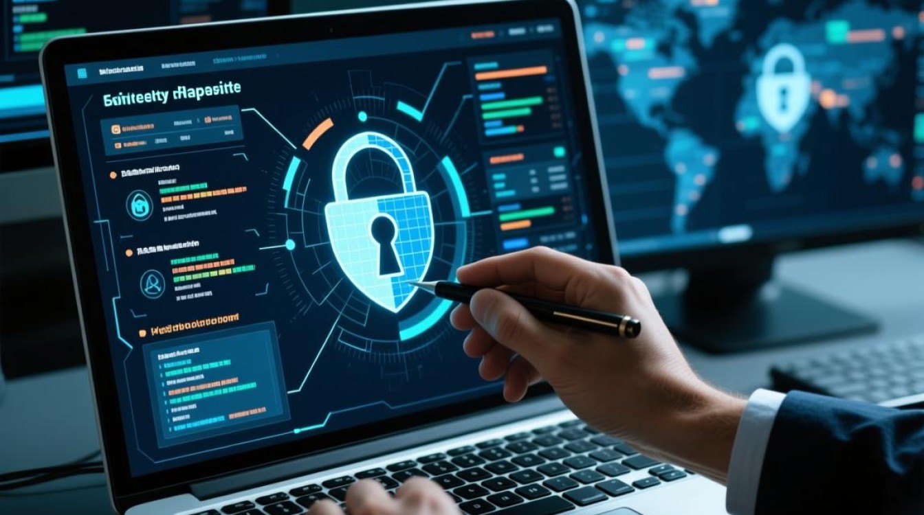 安全应急响应怎么样？企业如何做好安全应急响应？