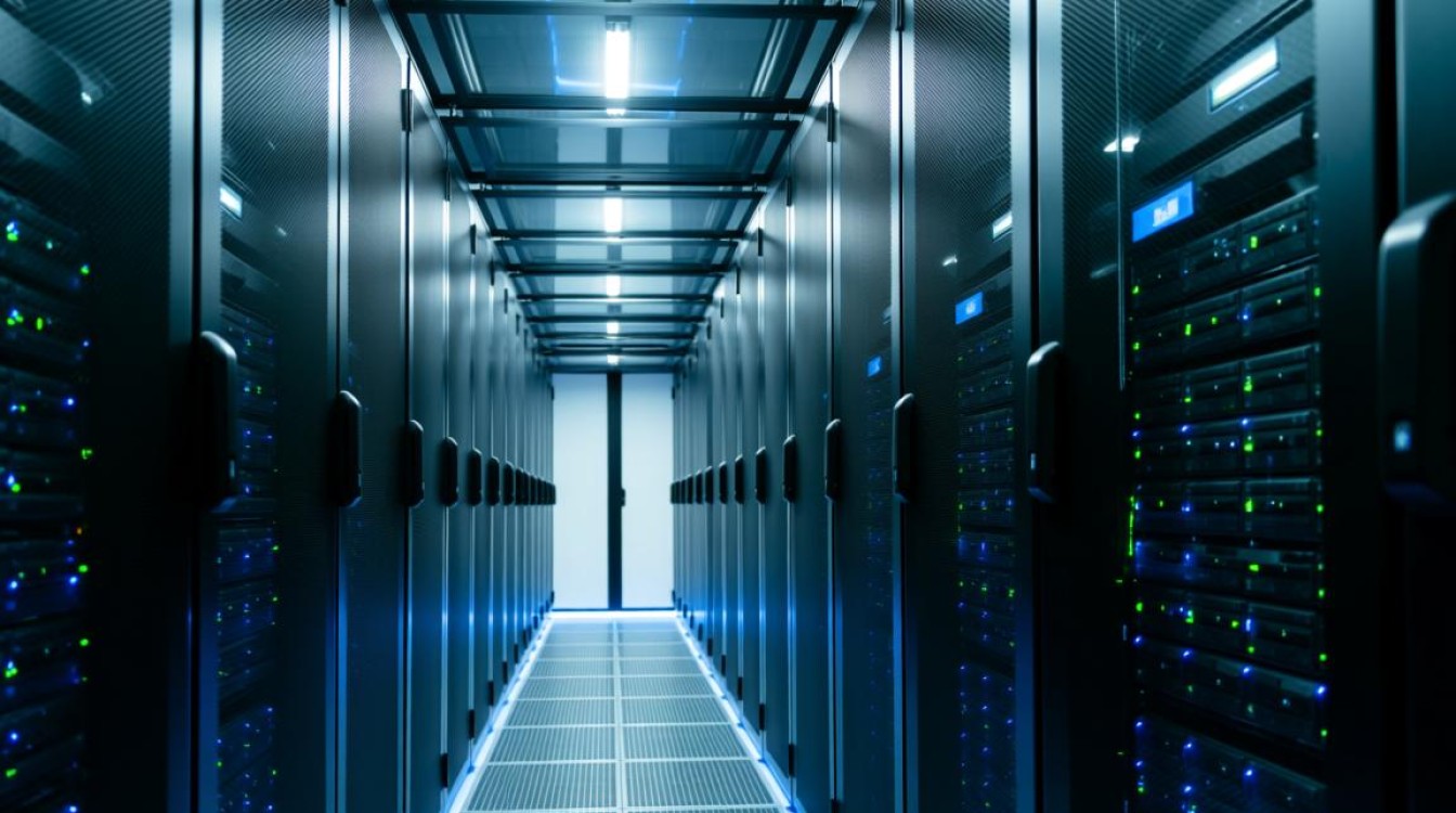 服务器购买选哪家好？中小型企业该如何选性价比高的服务器？