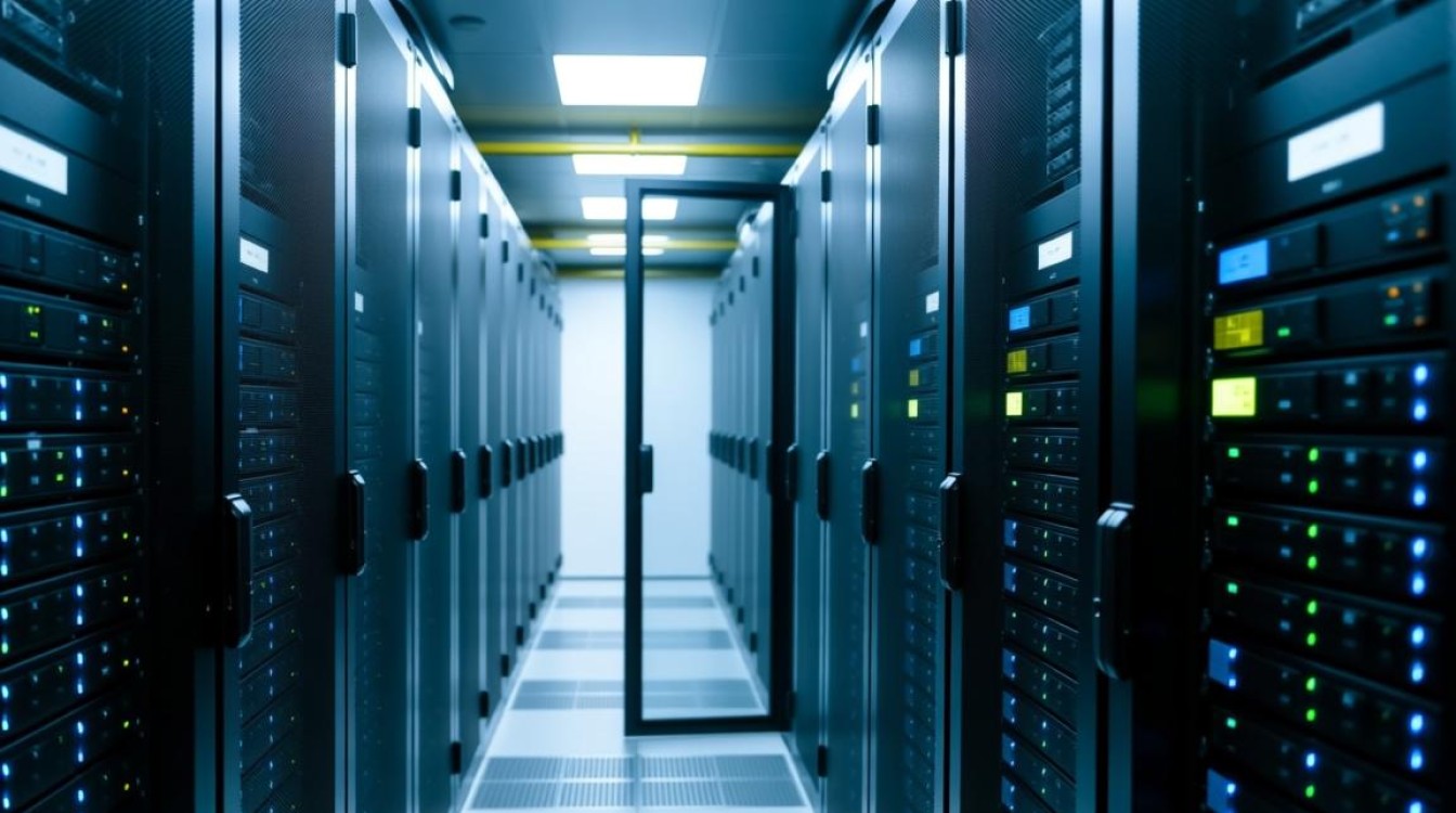 服务器购买选哪家好？中小型企业该如何选性价比高的服务器？