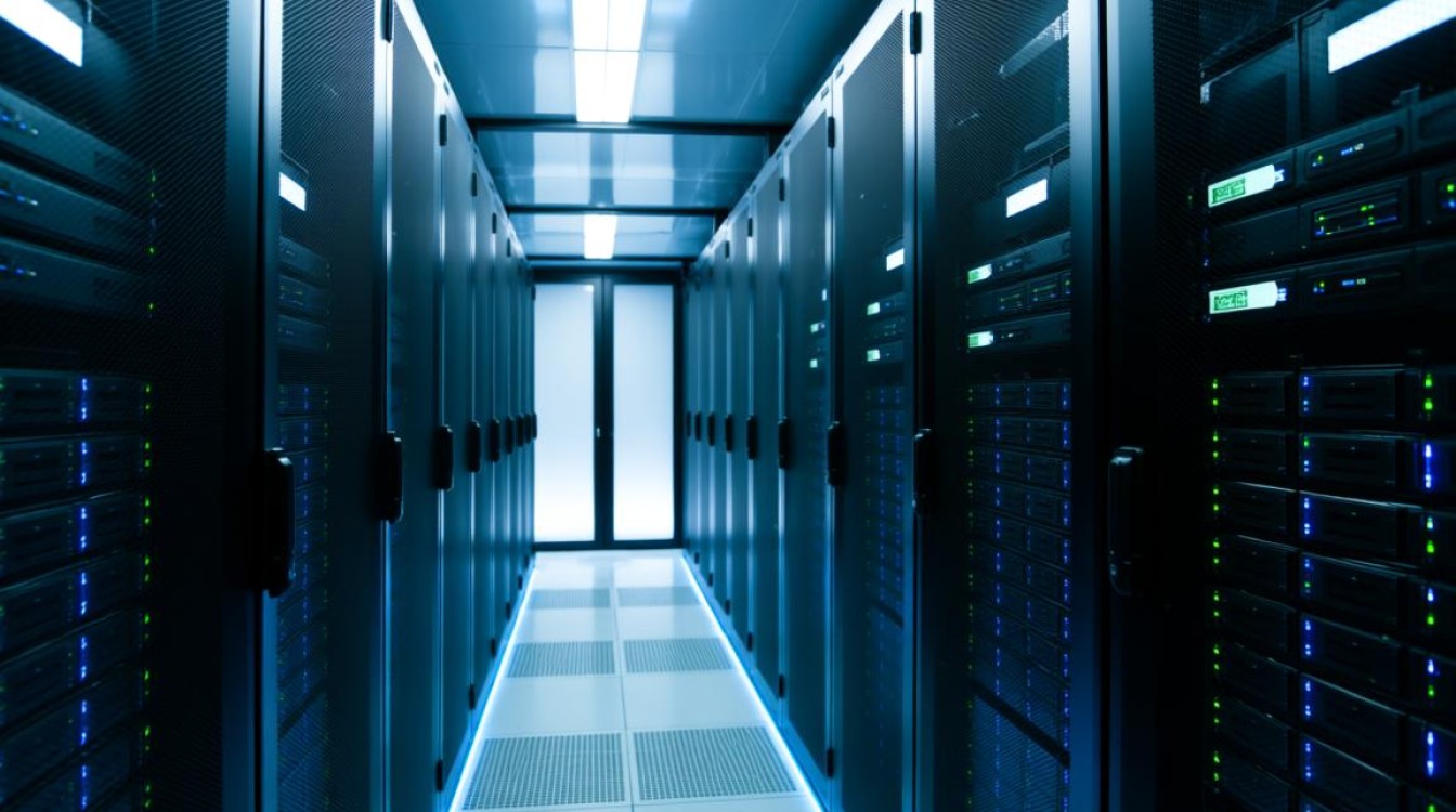 服务器购买选哪家好？中小型企业该如何选性价比高的服务器？