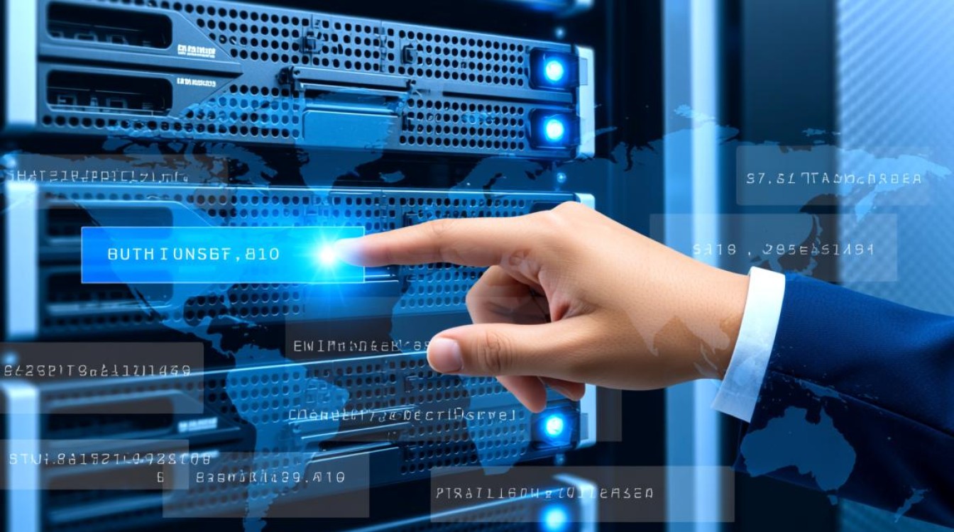 监控服务器地址查看方法详解，揭秘如何轻松获取服务器地址？