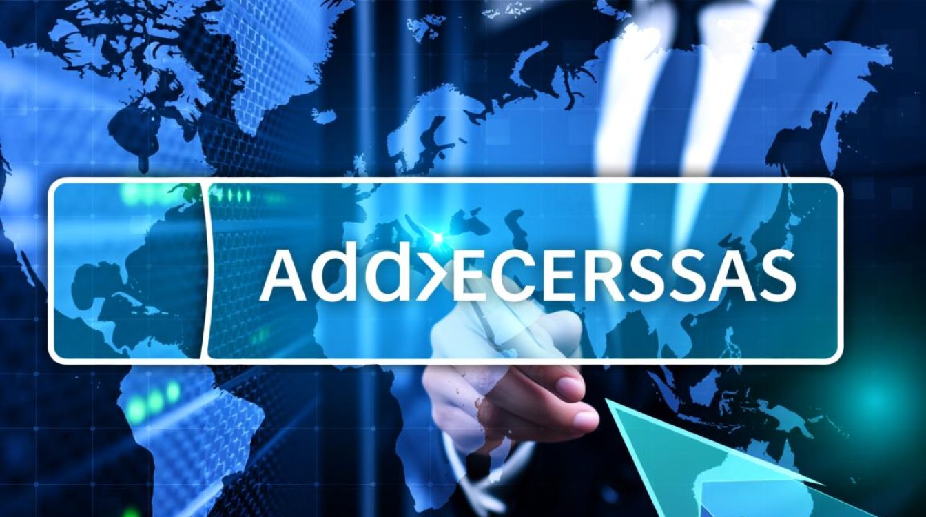 监控服务器地址查看方法详解，揭秘如何轻松获取服务器地址？