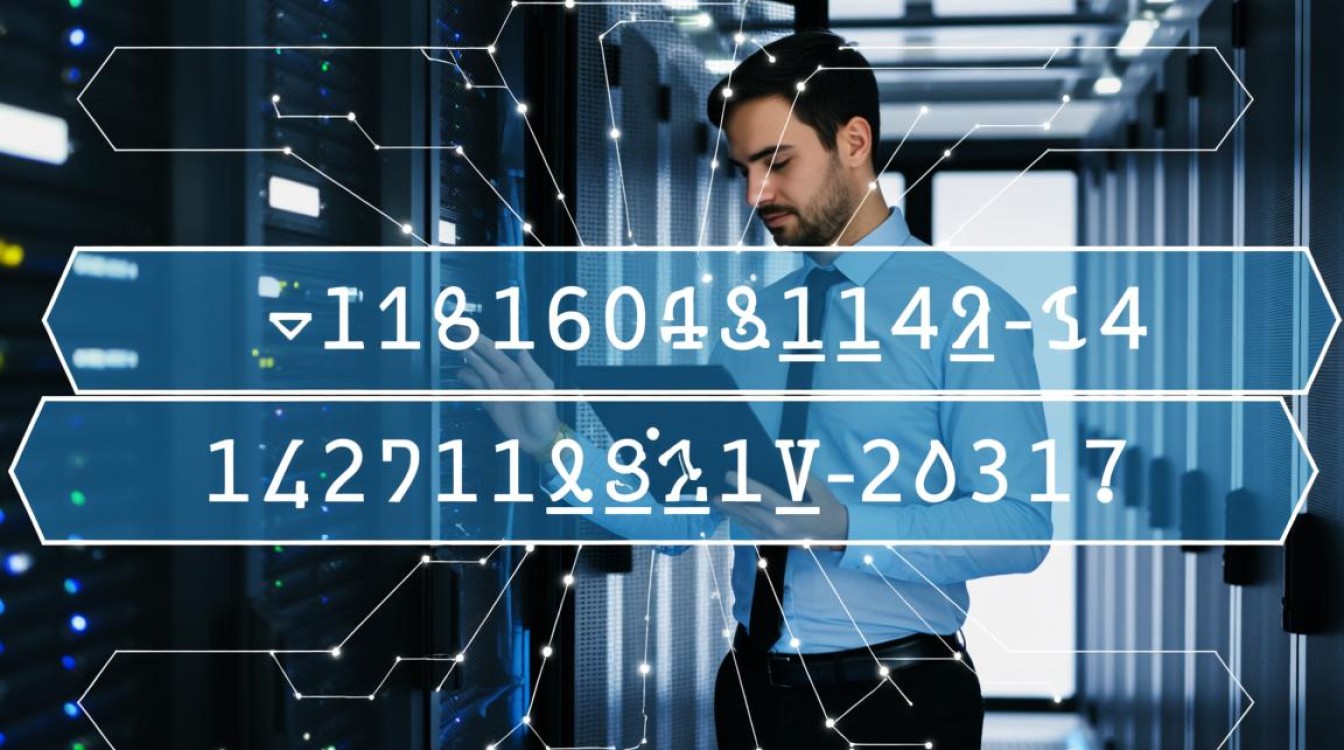 监控服务器地址查看方法详解，揭秘如何轻松获取服务器地址？