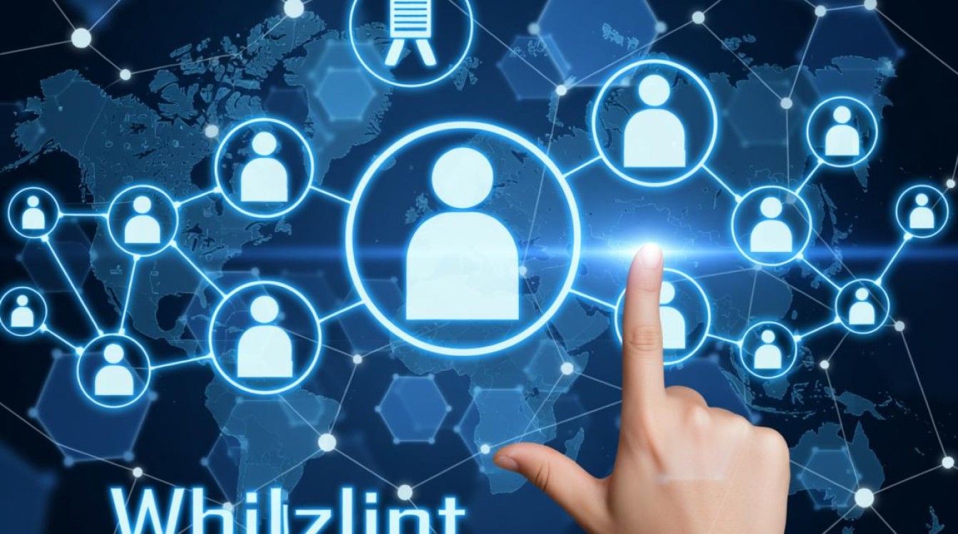 弹性负载均衡API中的删除白名单操作，具体实施步骤是什么？