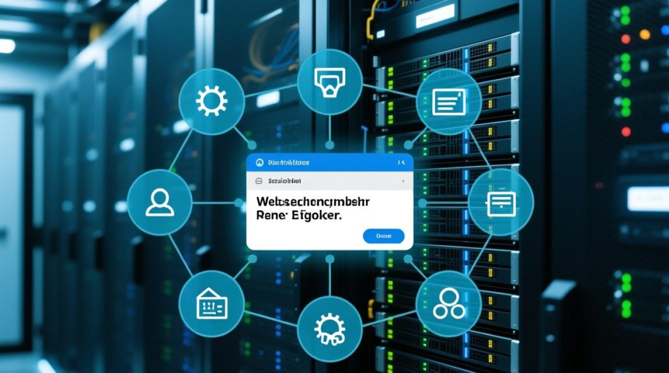 服务器跨域请求返回设置，CORS头具体该咋配？