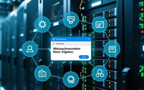 服务器跨域请求返回设置,CORS头具体该咋配?