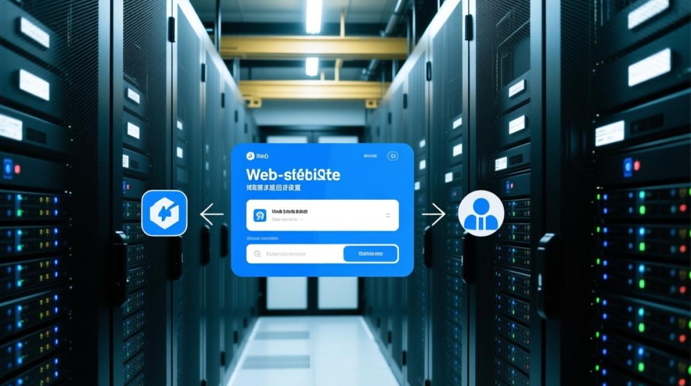 服务器跨域请求返回设置，CORS头具体该咋配？