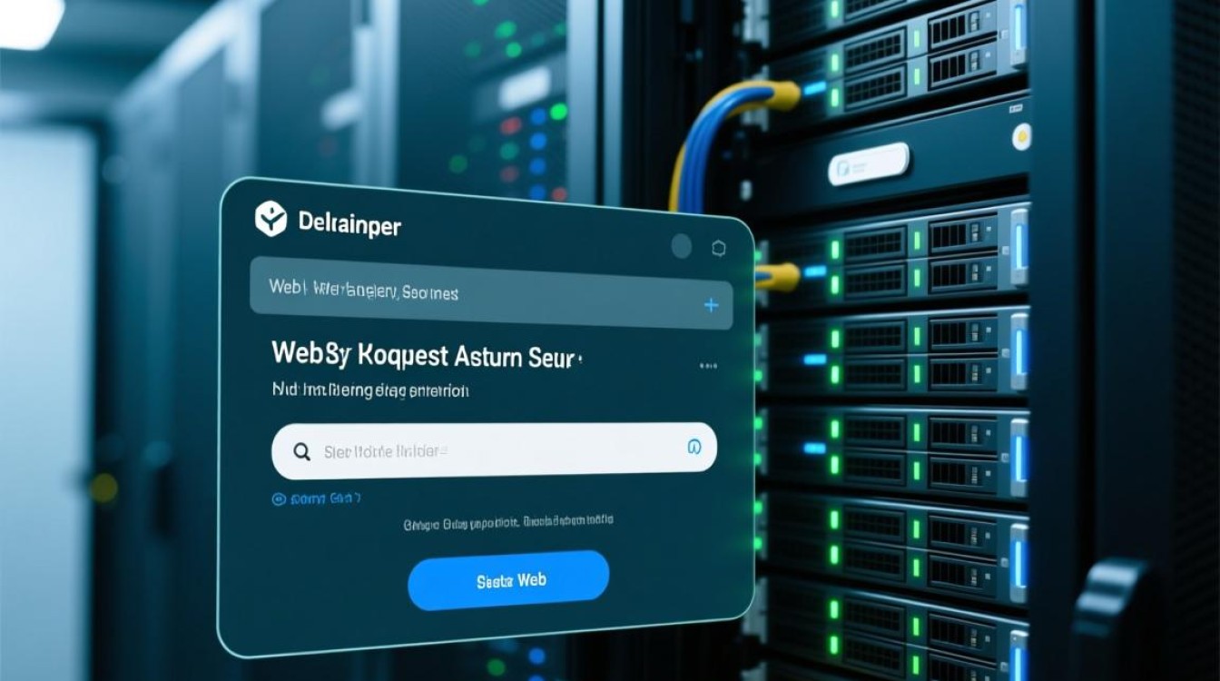 服务器跨域请求返回设置，CORS头具体该咋配？