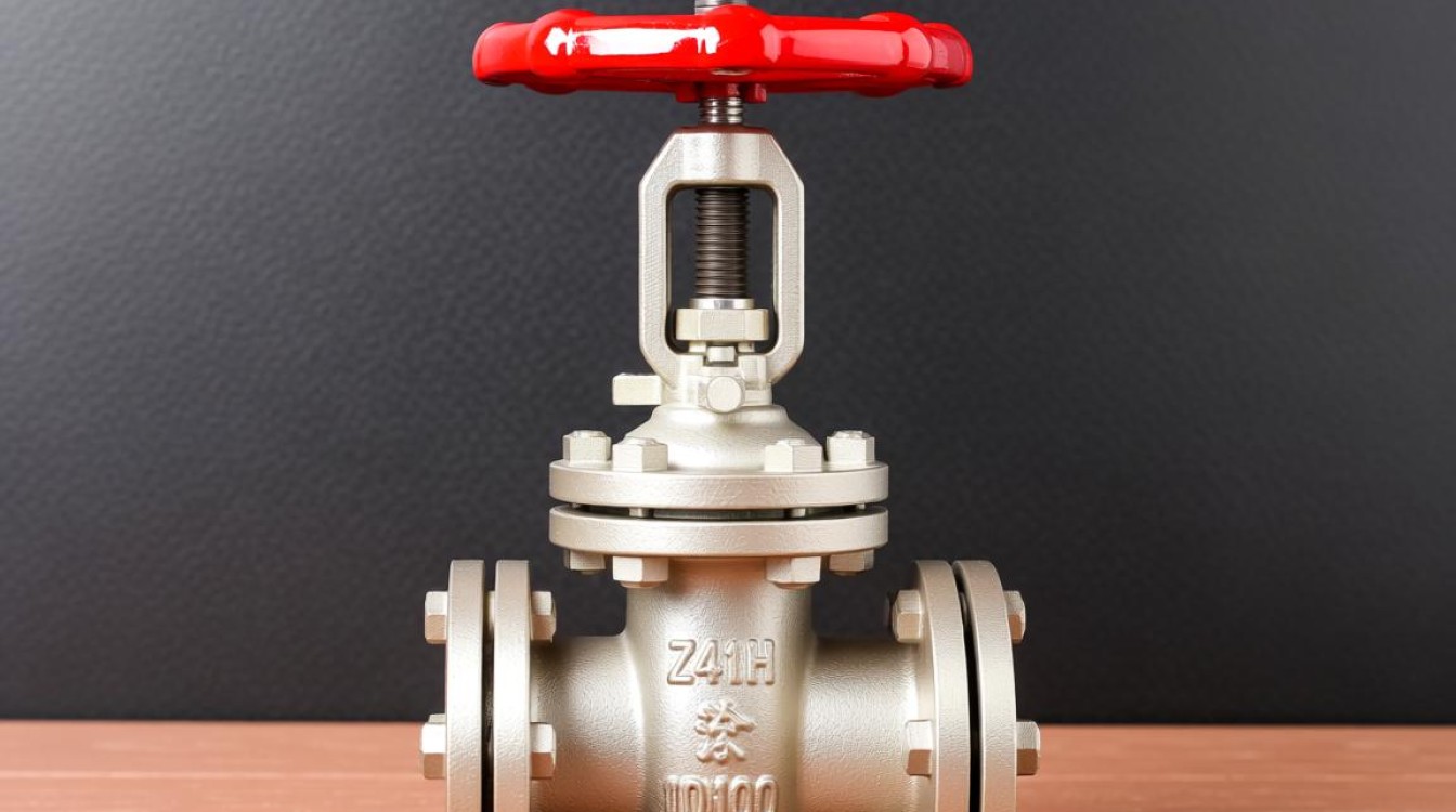 塘沽Z41H 16CDN100闸阀价格为何如此波动？揭秘市场动态与性价比之谜！