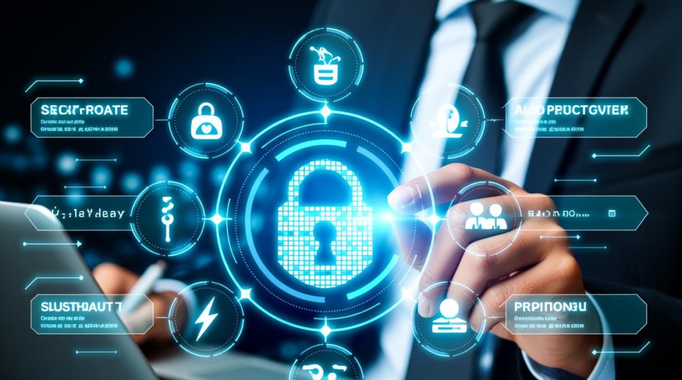 安全性数据收集优化，如何平衡效率与合规？