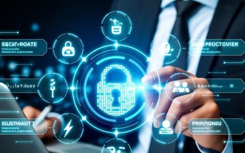 安全性数据收集优化，如何平衡效率与合规？