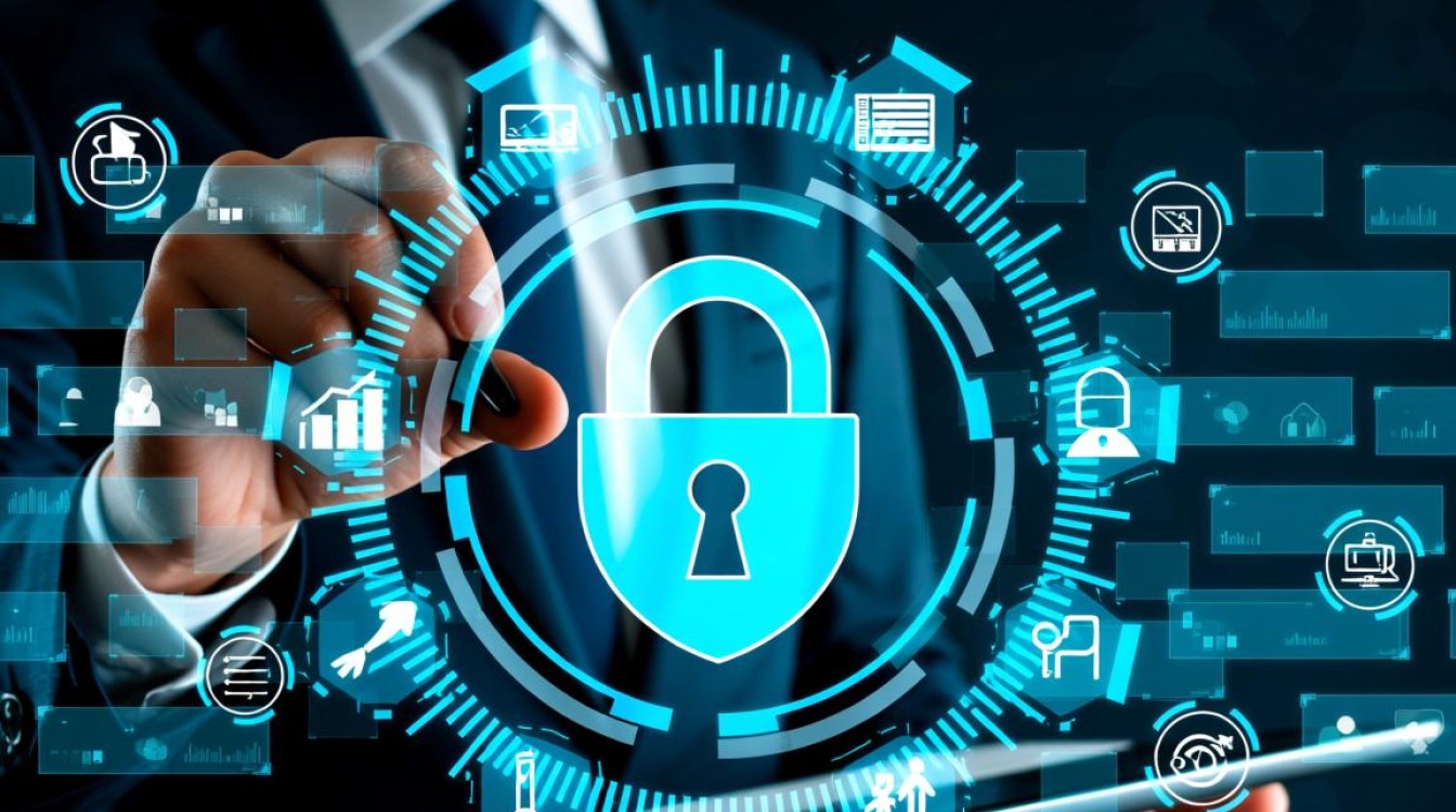 安全性数据收集优化，如何平衡效率与合规？