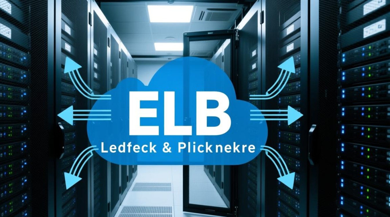 弹性负载均衡API中，ListWhitelists查询白名单列表，如何准确筛选目标白名单？